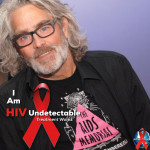 Zee Strong The Digital Living Quilt