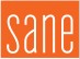 Sane