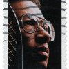 Arthur Ashe stamp