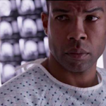 LGBT and HIV groups claim advertisements like these promote misinformation about PrEP.