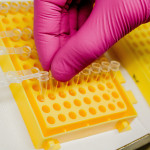 genetic testing