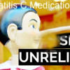 There are many reliable online suppliers of Hepatitis C medication, however, there are also many unreliable suppliers who are only interested in your money and do not care if you receive the medication or not.