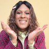 Mykki Blanco