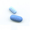 Descoy and Truvada
