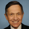 Dennis Kkucinich