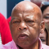 Congressman John Lewis