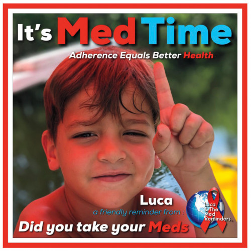 Zee Strong The Digital Living Quilt