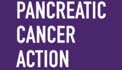 Pancreatic Cancer Action Network logo
