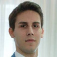 Vasil Kocevski
