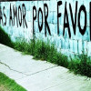 Mas amor por favor