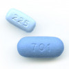 Descovy and Truvada