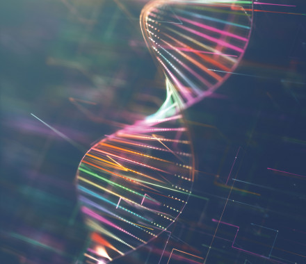 dna