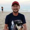 David Pieper