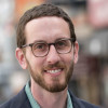 Scott Wiener (D)