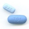 Descovy and Truvada