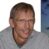 Matt Starr