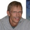 Matt Starr