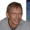 Matt Starr