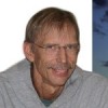 Matt Starr
