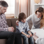 child therapy