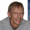 Matt Starr