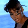Lisa Lopes in TLC’s ”Waterfalls”