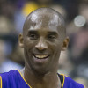 Kobe Bryant