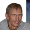 Matt Starr