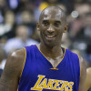 Kobe Bryant