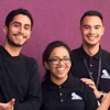 Bienestar, which serves Latino and LGBT communities in California, offers a syringe exchange.