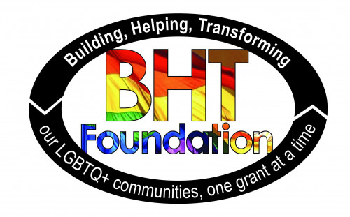 BHT Logo