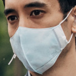 Flu Mask