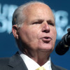 Rush Limbaugh