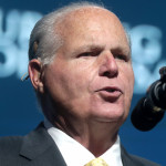 Rush Limbaugh