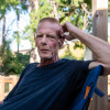 Last summer, Neil Mahoney was diagnosed with stage 4 cancer. Mahoney had to spend his last days fighting to find doctors willing to help him end his life.