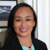 Damon Runyon Cancer Research Foundation President and CEO Yung S. Lie, PhD