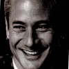 Greg Louganis