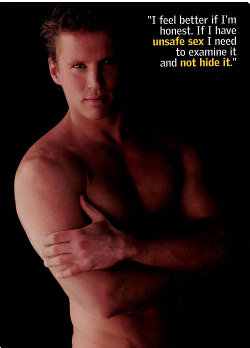 Paul Boom Boom Lekakis