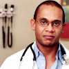 Lloyd Bailey, MD