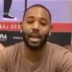 APLA Health in Los Angeles offers free HIV testing—and Billionaire burgers