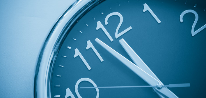 Clock, Watch - Timepiece, Countdown, Sign, Alarm Clock