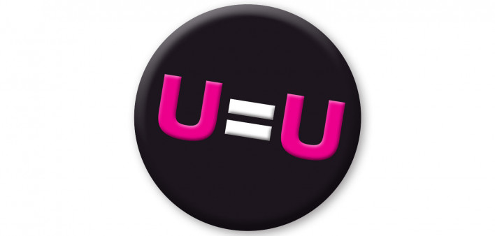 U=U button