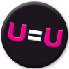 U=U button
