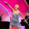 Kristin Chenoweth
