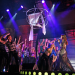 So You Think You Can Dance All Stars