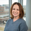Breelyn Wilky, MD, University of Colorado Cancer Center deputy associate director for clinical research
