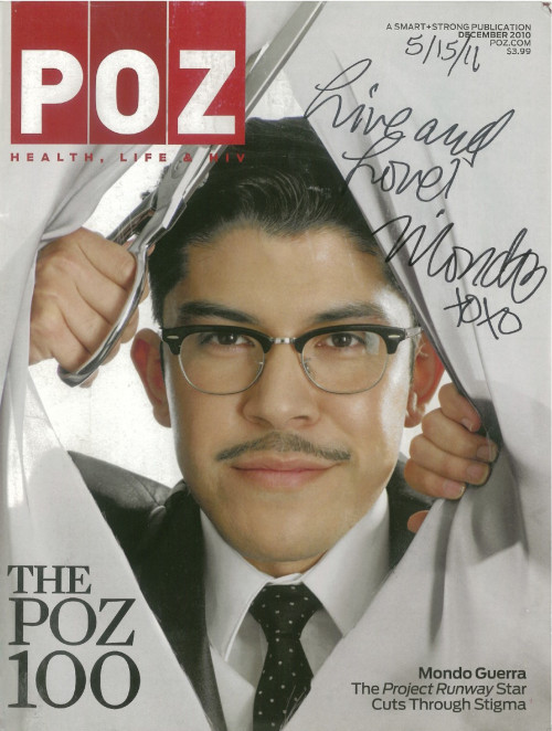 Mondo Guerra