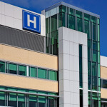 hospital