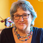 Schwolsky, Waking in Havana