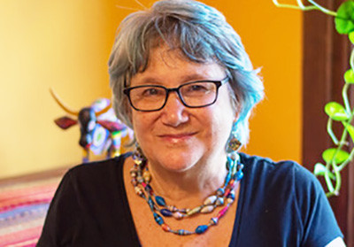 Schwolsky, Waking in Havana